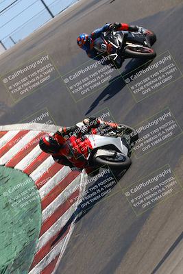 media/Aug-30-2025-TrackDaz (Sat) [[4ed96ed7f4]]/A Group/2pm (Corkscrew)/